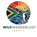 WILD WANDERLUST LOGO (3)