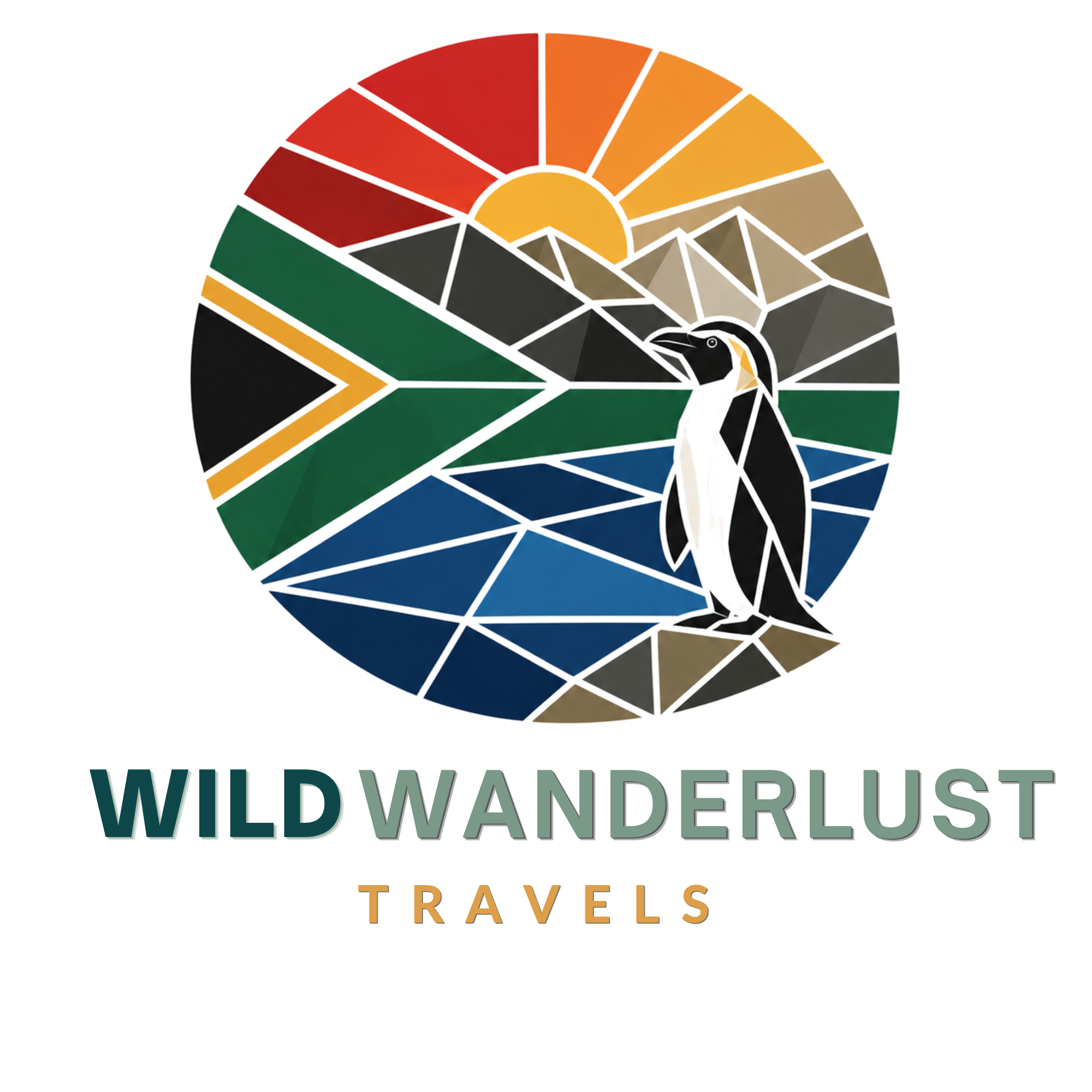 WILD WANDERLUST LOGO (3)