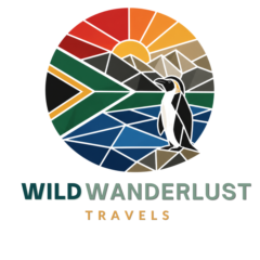 cropped-WILD-WANDERLUST-LOGO-2-2.png